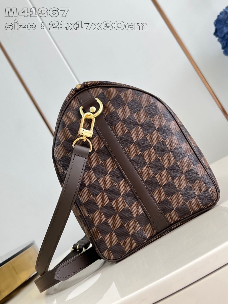 LV Speedy Bags